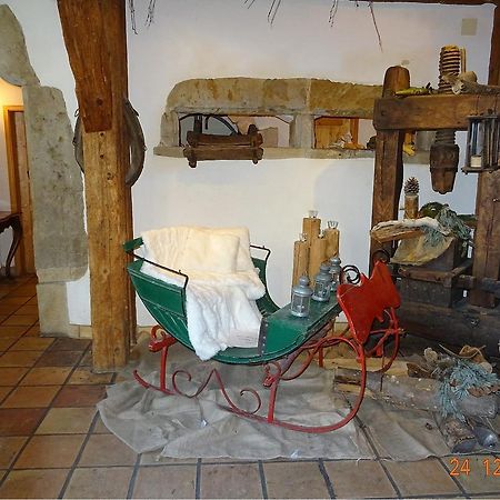 Wasserstelz Historisches Genusshotel & Restaurant Am Rhein Hohentengen am Hochrhein Dış mekan fotoğraf