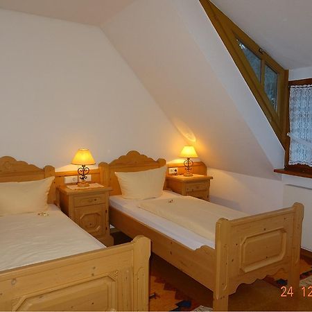 Wasserstelz Historisches Genusshotel & Restaurant Am Rhein Hohentengen am Hochrhein Dış mekan fotoğraf