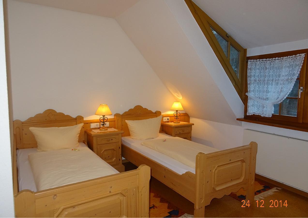 Wasserstelz Historisches Genusshotel & Restaurant Am Rhein Hohentengen am Hochrhein Dış mekan fotoğraf